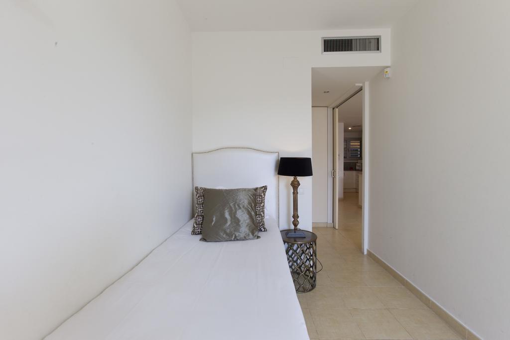 Splendom Suites Pau Claris Barcelona Kültér fotó