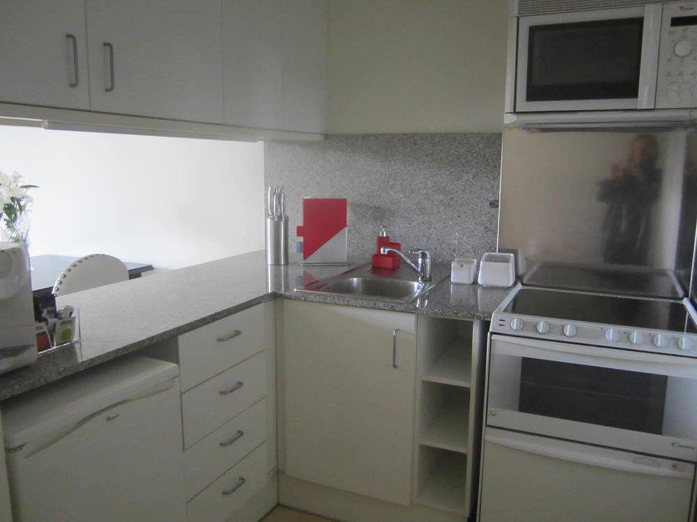 Splendom Suites Pau Claris Barcelona Kültér fotó