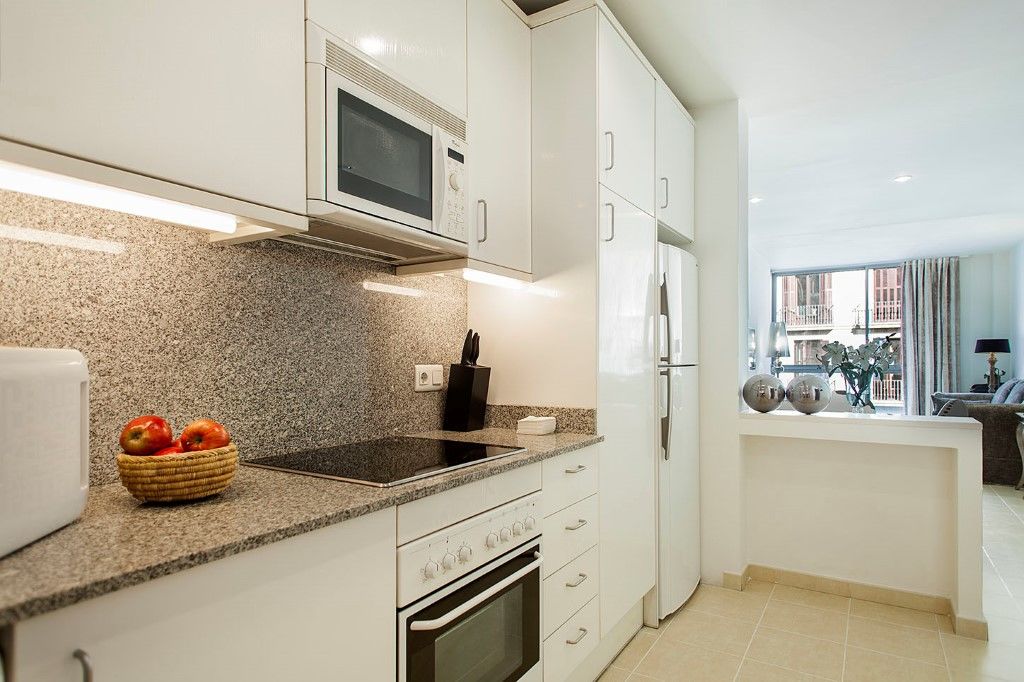 Splendom Suites Pau Claris Barcelona Kültér fotó