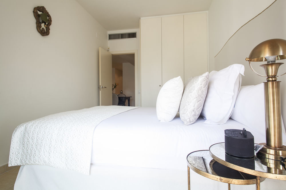 Splendom Suites Pau Claris Barcelona Kültér fotó
